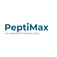 peptimaxshop.com