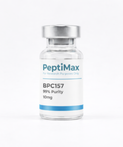 RESEARCH PEPTIDES
