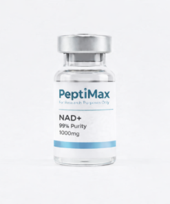 NAD+ - Research Grade