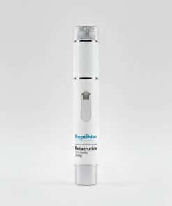 Reta Pen - Research Grade